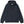 CARHARTT WIP SCRIPT EMBROIDERED HOODIE