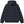 CARHARTT WIP SCRIPT EMBROIDERED HOODIE