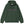 CARHARTT WIP SCRIPT EMBROIDERED HOODIE