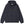 CARHARTT WIP SCRIPT EMBROIDERED HOODIE