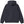 CARHARTT WIP SCRIPT EMBROIDERED HOODIE