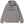 CARHARTT WIP SCRIPT EMBROIDERED HOODIE