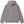 CARHARTT WIP SCRIPT EMBROIDERED HOODIE