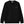 Load image into Gallery viewer, CARHARTT WIP SCRIPT EMBROIDERED SWEATSHIRT
