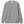 CARHARTT WIP SCRIPT EMBROIDERY SWEATSHIRT