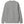 CARHARTT WIP SCRIPT EMBROIDERY SWEATSHIRT