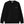 CARHARTT WIP SCRIPT EMBROIDERY SWEATSHIRT