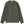 CARHARTT WIP SCRIPT EMBROIDERY SWEATSHIRT