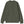 CARHARTT WIP SCRIPT EMBROIDERY SWEATSHIRT