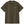 Load image into Gallery viewer, CARHARTT WIP SCRIPT EMBROIDERY T-SHIRT
