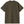 Load image into Gallery viewer, CARHARTT WIP SCRIPT EMBROIDERY T-SHIRT
