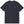 CARHARTT WIP SCRIPT EMBROIDERY T-SHIRT