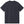CARHARTT WIP SCRIPT EMBROIDERY T-SHIRT