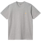 CARHARTT WIP CHASE T-SHIRT