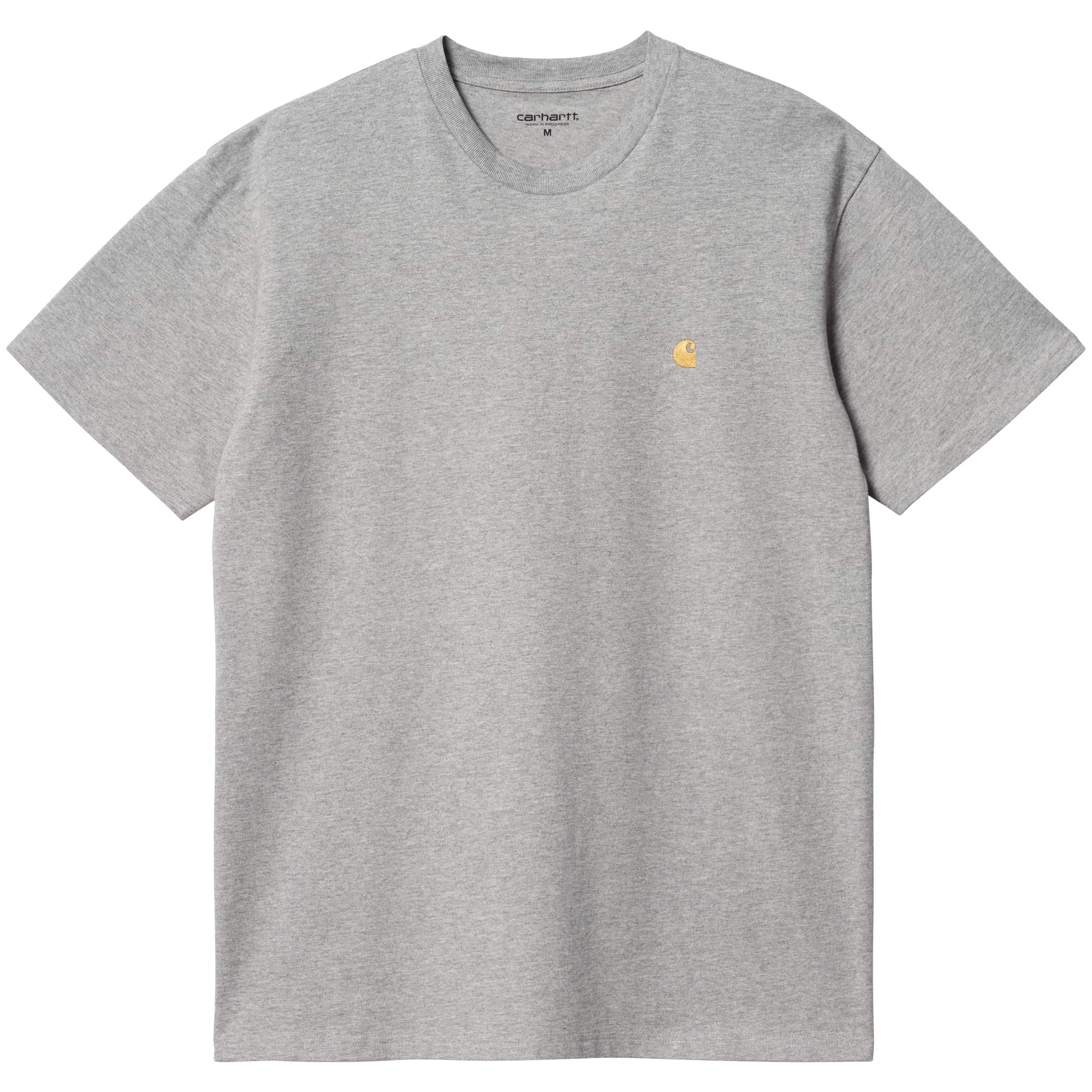 CARHARTT WIP CHASE T-SHIRT