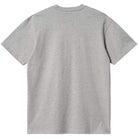 CARHARTT WIP CHASE T-SHIRT