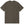 CARHARTT WIP SCRIPT EMBROIDERY T-SHIRT
