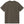 CARHARTT WIP SCRIPT EMBROIDERY T-SHIRT
