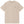 CARHARTT WIP SCRIPT EMBROIDERY T-SHIRT