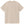 CARHARTT WIP SCRIPT EMBROIDERY T-SHIRT