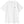 Load image into Gallery viewer, CARHARTT WIP SCRIPT EMBROIDERY T-SHIRT
