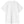 Load image into Gallery viewer, CARHARTT WIP SCRIPT EMBROIDERY T-SHIRT
