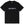 Load image into Gallery viewer, CARHARTT WIP SCRIPT T-SHIRT
