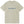 Load image into Gallery viewer, CARHARTT WIP SCRIPT T-SHIRT
