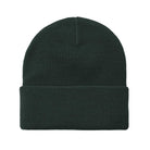 CARHARTT WIP SHORT WATCH BEANIE HAT