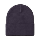 CARHARTT WIP SHORT WATCH BEANIE HAT