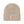 CARHARTT WIP SHORT WATCH BEANIE HAT