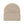 CARHARTT WIP SHORT WATCH BEANIE HAT