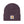 CARHARTT WIP SHORT WATCH BEANIE HAT