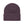 CARHARTT WIP SHORT WATCH BEANIE HAT