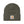 CARHARTT WIP SHORT WATCH BEANIE HAT