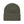 CARHARTT WIP SHORT WATCH BEANIE HAT