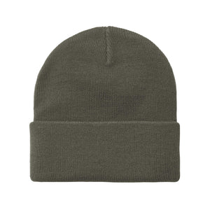 CARHARTT WIP SHORT WATCH BEANIE HAT