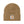 CARHARTT WIP SHORT WATCH BEANIE HAT