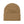 CARHARTT WIP SHORT WATCH BEANIE HAT