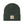 CARHARTT WIP SHORT WATCH BEANIE HAT