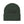 CARHARTT WIP SHORT WATCH BEANIE HAT