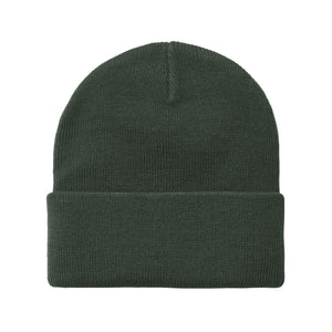 CARHARTT WIP SHORT WATCH BEANIE HAT