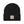 CARHARTT WIP SHORT WATCH BEANIE HAT