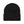 CARHARTT WIP SHORT WATCH BEANIE HAT