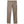 CARHARTT WIP SID CHINOS