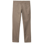 CARHARTT WIP SID CHINOS