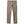 Load image into Gallery viewer, CARHARTT WIP SID CHINOS
