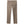 CARHARTT WIP SID CHINOS