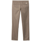 CARHARTT WIP SID CHINOS