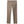 Load image into Gallery viewer, CARHARTT WIP SID CHINOS

